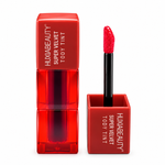 FUXIABEAUTY Super Velvet Lip Tint