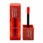 FUXIABEAUTY Super Velvet Lip Tint