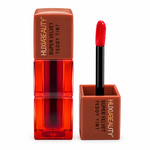 FUXIABEAUTY Super Velvet Lip Tint