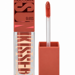 Mocallure Lip Gloss