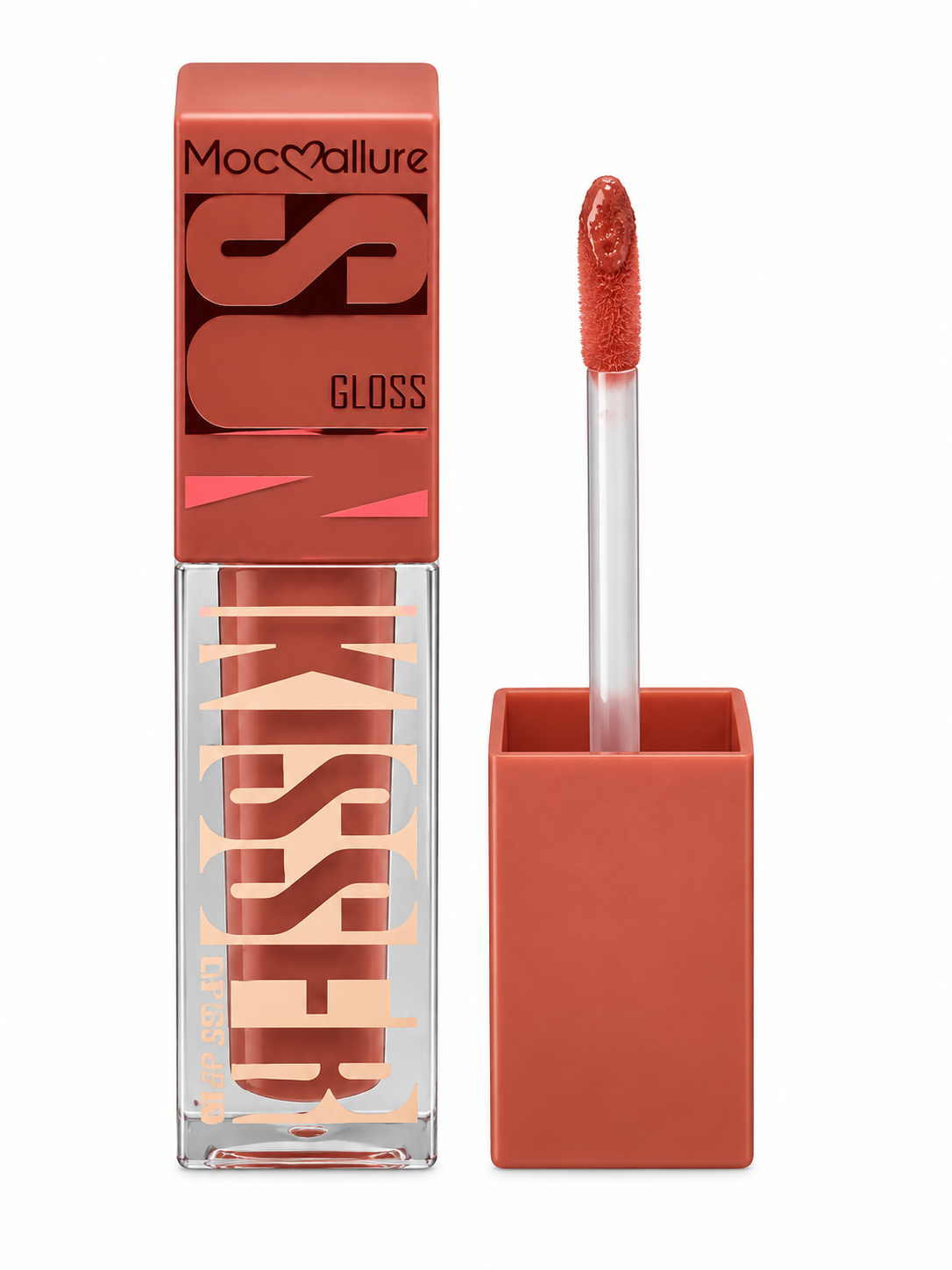 Mocallure Lip Gloss