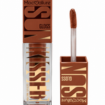 Mocallure Lip Gloss