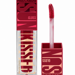 Mocallure Lip Gloss