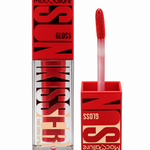 Mocallure Lip Gloss