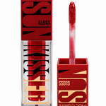 Mocallure Lip Gloss