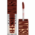 Mocallure Lip Gloss