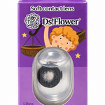 Lentes de Contacto Ds.Flower