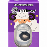 Lentes de Contacto Ds.Flower