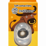 Lentes de Contacto Ds.Flower