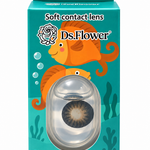 Lentes de Contacto Ds.Flower