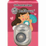 Lentes de Contacto Ds.Flower
