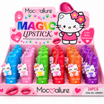 Magicalure Magic Lip Oil