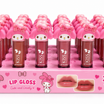 My Melody Lip Gloss