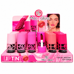Mocallure Lip Tint