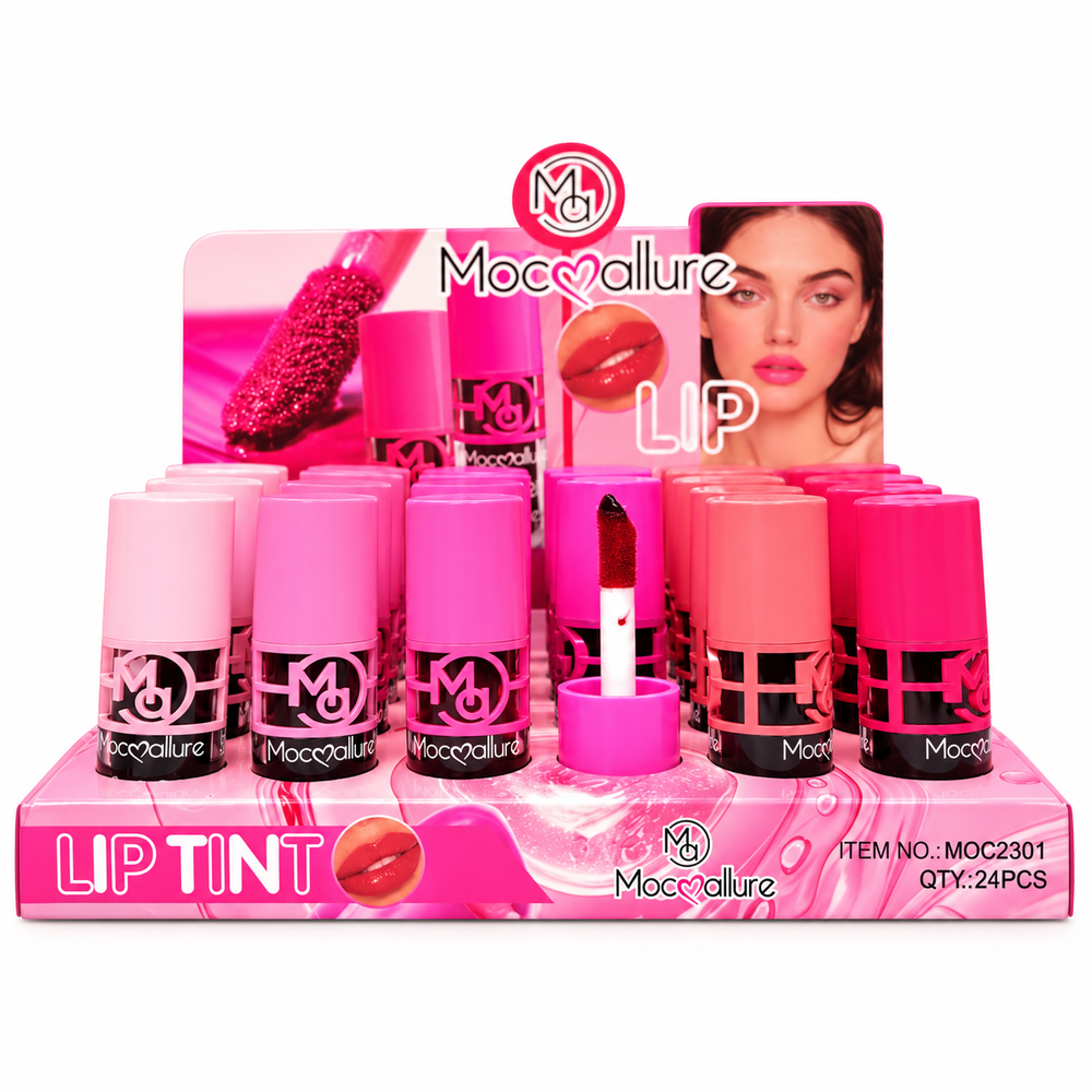 Mocallure Lip Tint