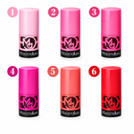 Mocallure Lip Tint