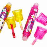 Favor Beauty Hello Kitty Lip Gloss