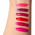 Favor Beauty Hello Kitty Lip Gloss