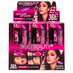 FavorBeauty Sexy Lips Lip Gloss