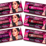 FavorBeauty Sexy Lips Lip Gloss