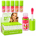 Maybelucky Dudu Lip Oil