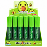 Miss Betty Lip Oil – Matte Lip Gloss