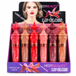 Hedy Beauty Lip Gloss – Long Lasting