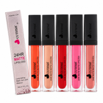 24 HR Matte Lip Gloss