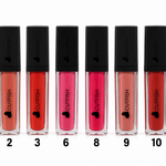24 HR Matte Lip Gloss