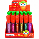 Labial Maximizador