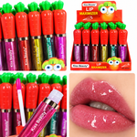 Labial Maximizador