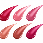 L.A. COLORS Juicy Jelly Lip Color Balm