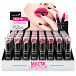 Nabi Matte Lipstick
