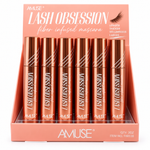 Amuse Lash Obsession Mascara