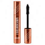 Amuse Lash Obsession Mascara