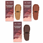 Brow Natural Duo – Sello para Cejas