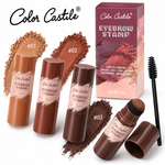 Brow Natural Duo – Sello para Cejas