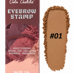 Brow Natural Duo – Sello para Cejas