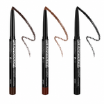 KleanColor Waterproof Eyebrow/Eyeliner Pencil