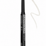 KleanColor Waterproof Eyebrow/Eyeliner Pencil