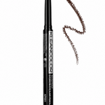 KleanColor Waterproof Eyebrow/Eyeliner Pencil