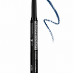 KleanColor Waterproof Eyebrow/Eyeliner Pencil