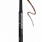 KleanColor Waterproof Eyebrow/Eyeliner Pencil