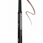 KleanColor Waterproof Eyebrow/Eyeliner Pencil