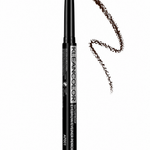 KleanColor Waterproof Eyebrow/Eyeliner Pencil