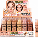 Romantic Rain Concealer