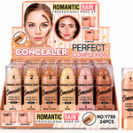 Romantic Rain Concealer