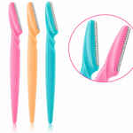 Eyebrow Razor
