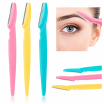 Eyebrow Razor