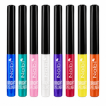 Nabi Bright Eyeliner